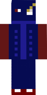 Babble_2