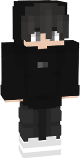 capuz