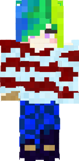 Ash