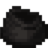 Trash Bag Bundle Empty
