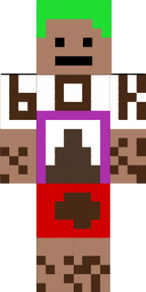 boklubok