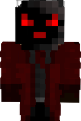 Dr_Hope11ess
