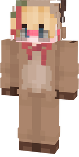 Kyrby Reno