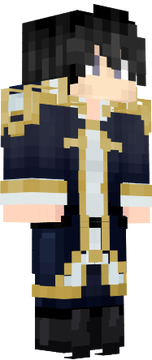 kirito