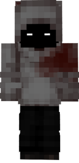 Murder