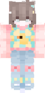 Vinza Dsini V3