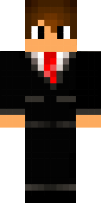 Preview of texture: Bürgermeister
