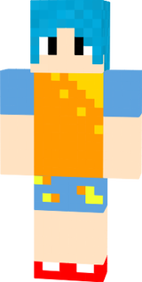 alev