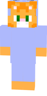hhghh