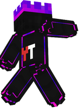 kjhgyvdtufgtusj
