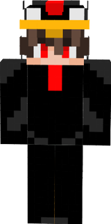 Dark Schado