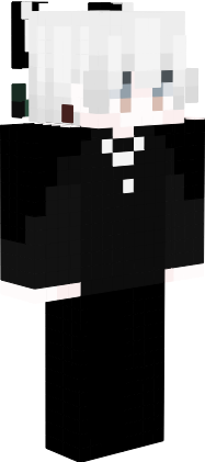 Preview of texture: tsunore