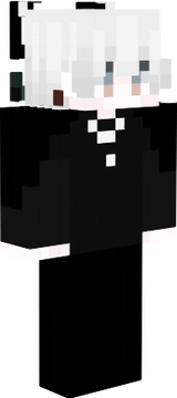 tsunore