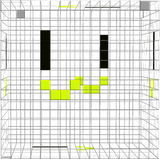 destroy_8.json