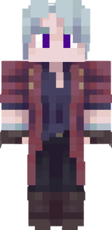 Dan