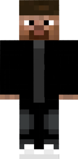 54