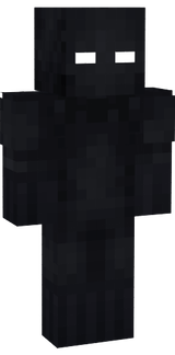 aaa