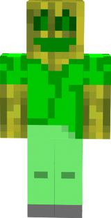 ki