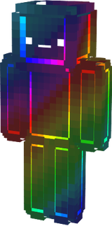 jbhwgfv