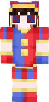 POMNI