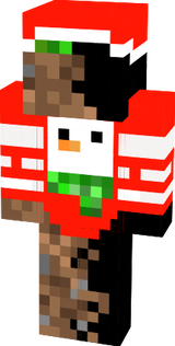 natale
