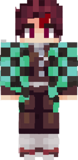 tanjiro