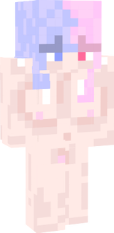 ｒｄ
