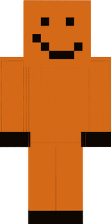 neshto