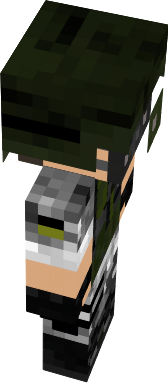 Preview of texture: 232