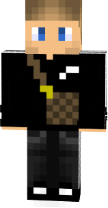 Maxime_tpl03