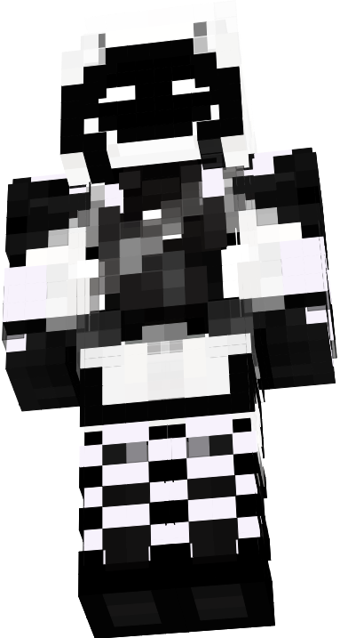 Preview of texture: Entity 1.0