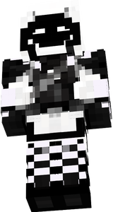 Entity 1.0