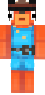 trymax