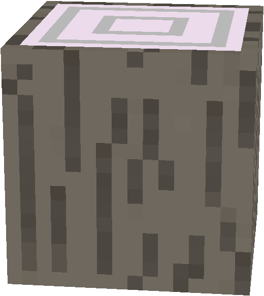 Preview of texture: dead wood bare bones