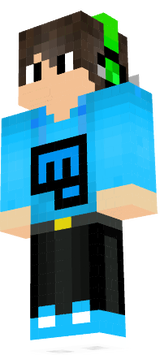 Hi