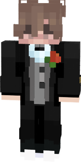aa