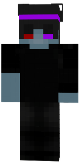 333