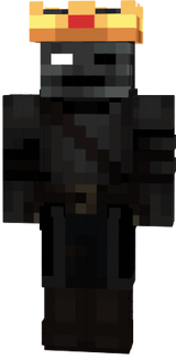 Knight TKOT