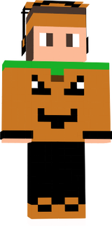 gg