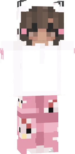 Preview of texture: U 