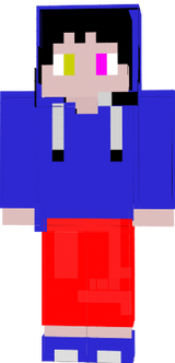 すきん