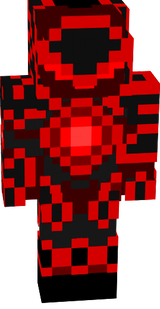 CrimsonMoon