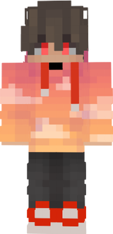 Ultra_Bars