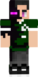grdgd