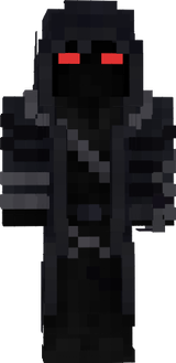 demon