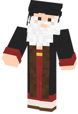da vinci