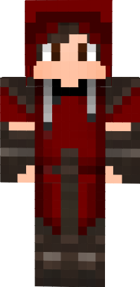 Preview of texture: Enom Rocha Skin