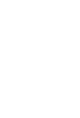 portal_ew