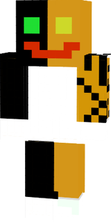 MRZENO8