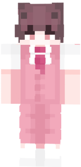 cobblemon